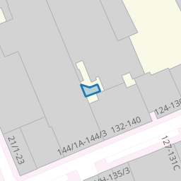 Perceel ASD03-E-10670