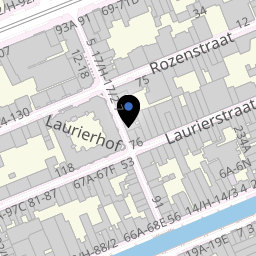 Appartement ASD03 E 10673 3
