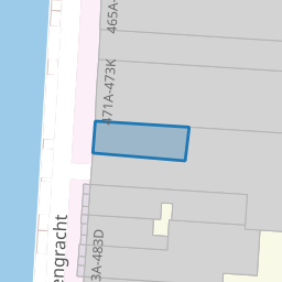 Perceel ASD03-E-10690