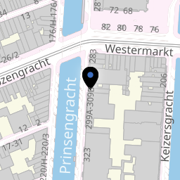 Appartement ASD03 E 10702 1