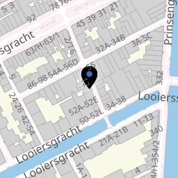 Appartement ASD03 E 10709 2