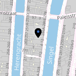 Appartement ASD03 E 10712 5