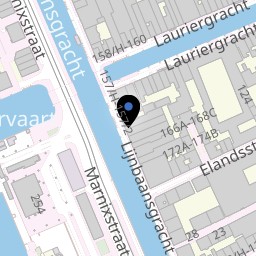 Appartement ASD03 E 10715 2