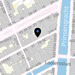 Appartement ASD03 E 10719 4