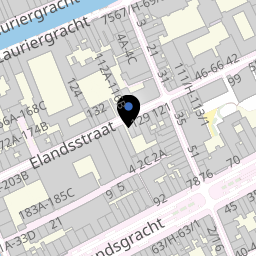 Appartement ASD03 E 10737 2