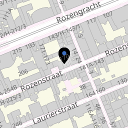 Appartement ASD03 E 10743 1