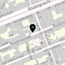 Appartement ASD03 E 10743 2