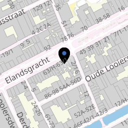 Appartement ASD03 E 10751 7