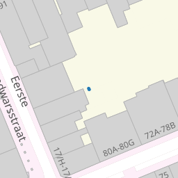 Perceel ASD03-E-10763
