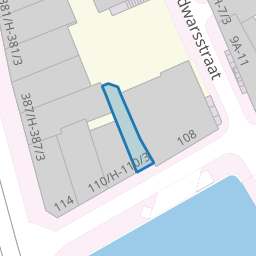 Perceel ASD03-E-10791