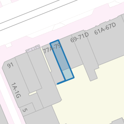 Perceel ASD03-E-10794