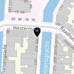 Appartement ASD03 E 10797 2