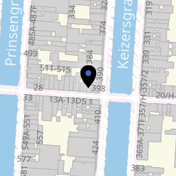 Appartement ASD03 E 10801 2