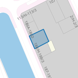 Perceel ASD03-E-10804