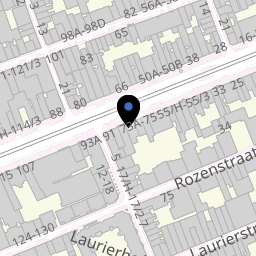 Appartement ASD03 E 10811 3