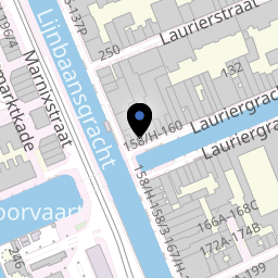 Appartement ASD03 E 10812 2