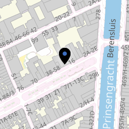 Appartement ASD03 E 10814 1