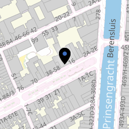 Appartement ASD03 E 10814 3