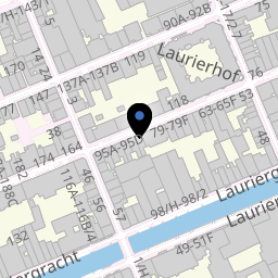 Appartement ASD03 E 10823 4