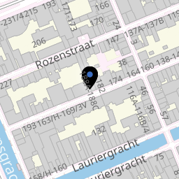 Appartement ASD03 E 10844 3