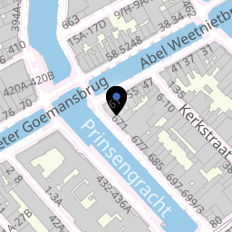 Appartement ASD03 E 10853 3