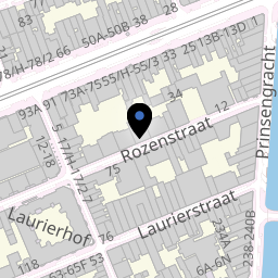Appartement ASD03 E 10856 3