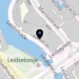 Appartement ASD03 E 10866 2