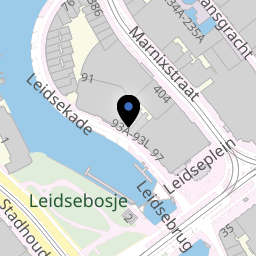 Appartement ASD03 E 10866 7