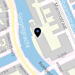 Appartement ASD03 E 10874 130