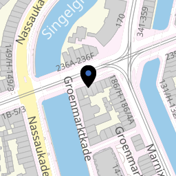 Appartement ASD03 E 10880 3