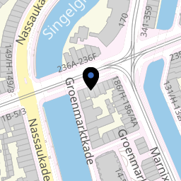 Appartement ASD03 E 10880 8