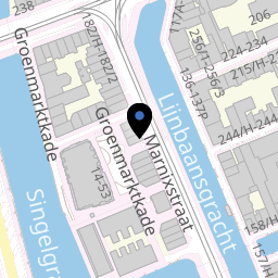 Appartement ASD03 E 10882 19