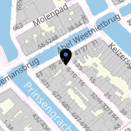 Appartement ASD03 E 10883 1