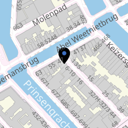 Appartement ASD03 E 10883 2