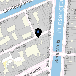 Appartement ASD03 E 10885 1