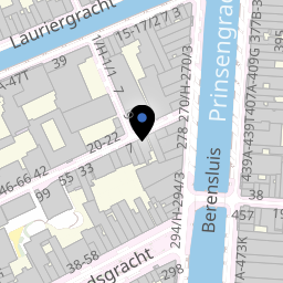 Appartement ASD03 E 10885 5