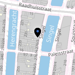 Appartement ASD03 E 10899 7