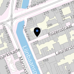 Appartement ASD03 E 10903 4