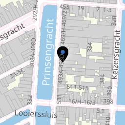 Appartement ASD03 E 10909 2