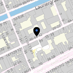 Appartement ASD03 E 10923 3