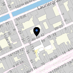 Appartement ASD03 E 10923 6