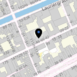Appartement ASD03 E 10923 9