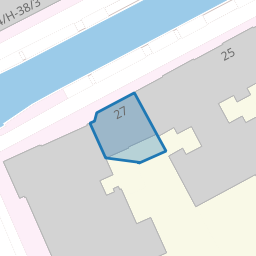 Perceel ASD03-E-10941