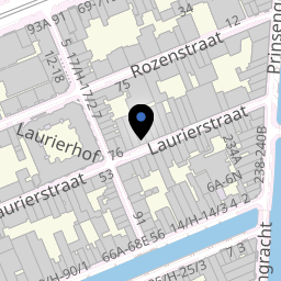 Appartement ASD03 E 10943 2