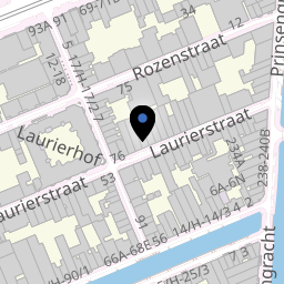 Appartement ASD03 E 10943 3