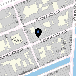 Appartement ASD03 E 10943 4