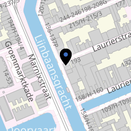 Appartement ASD03 E 10951 2