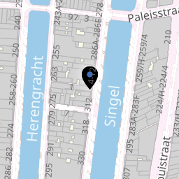 Appartement ASD03 E 10964 2