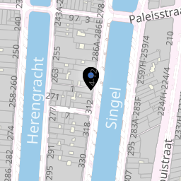 Appartement ASD03 E 10964 3