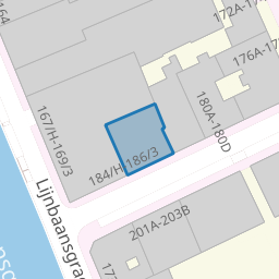 Perceel ASD03-E-10992